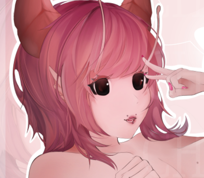 Remi