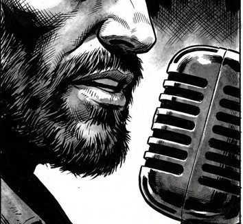 Arthur Digby Sellers