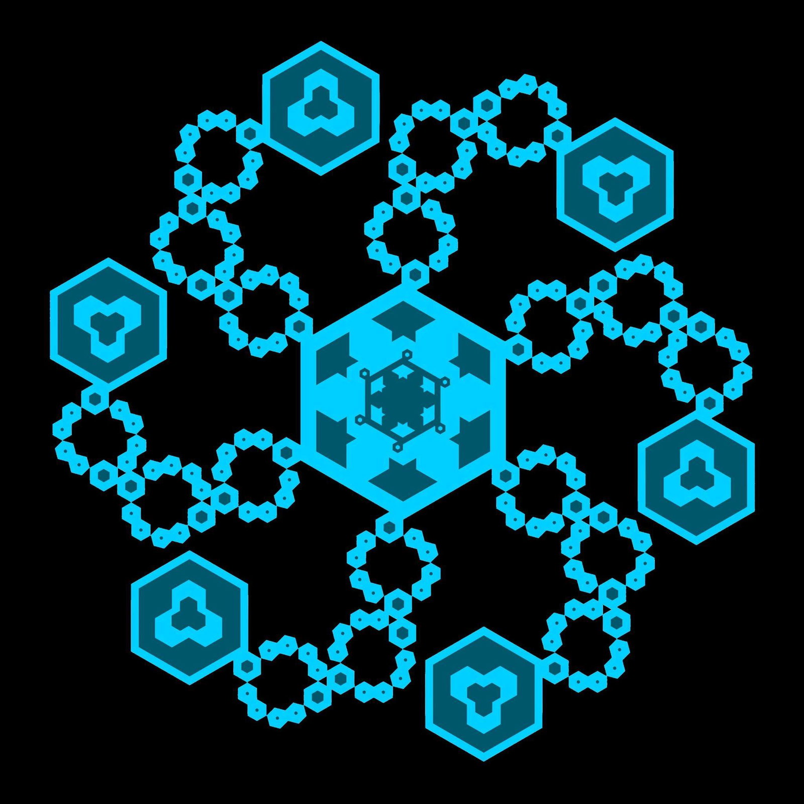 TechnoWard