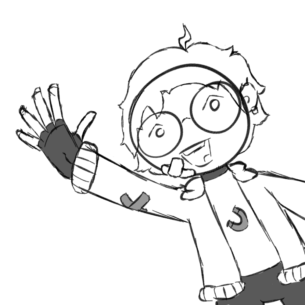 Magne_Mighty