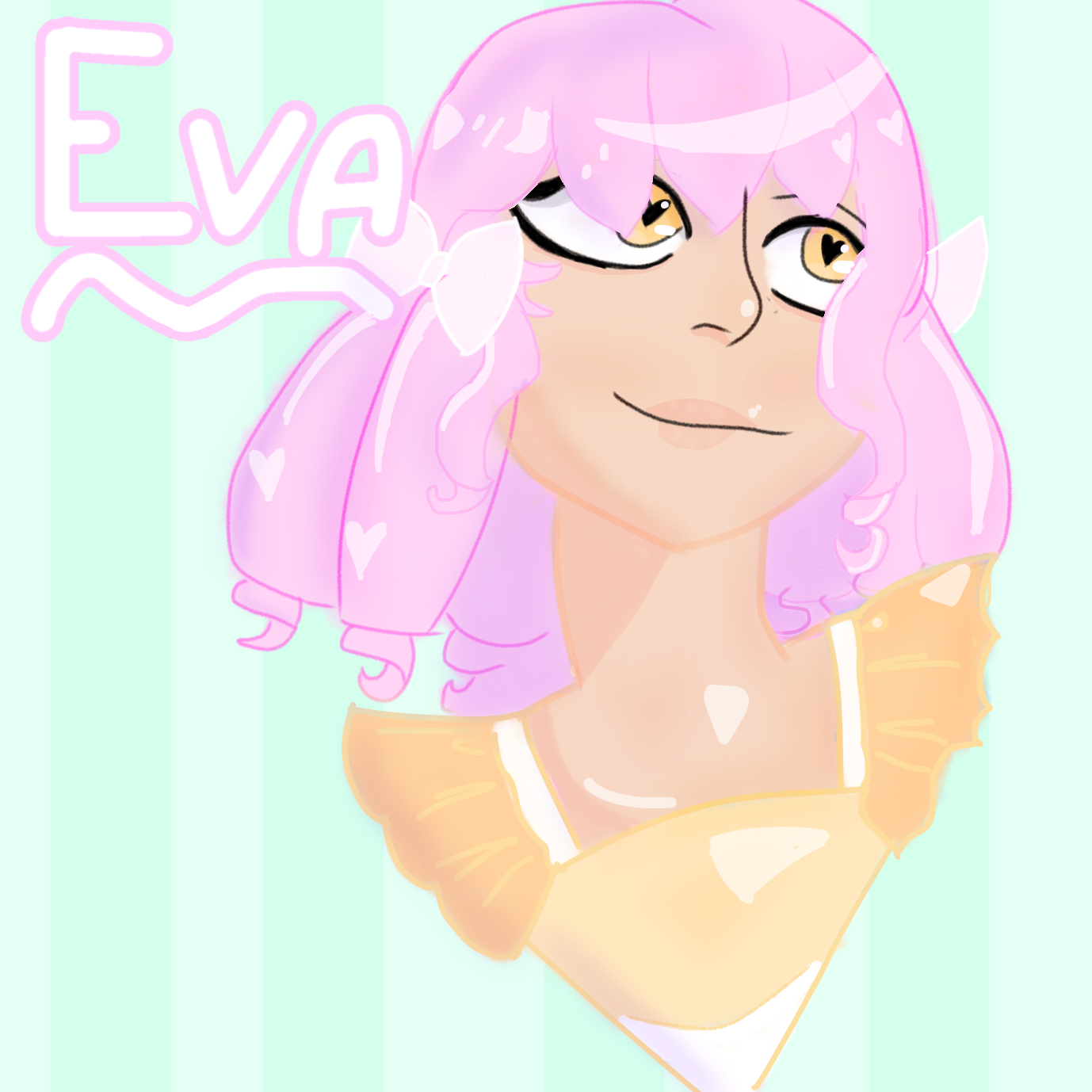 Ezra