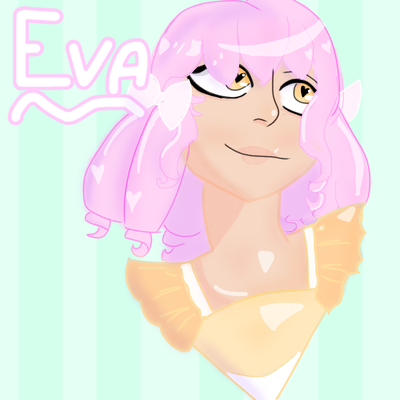 Ezra