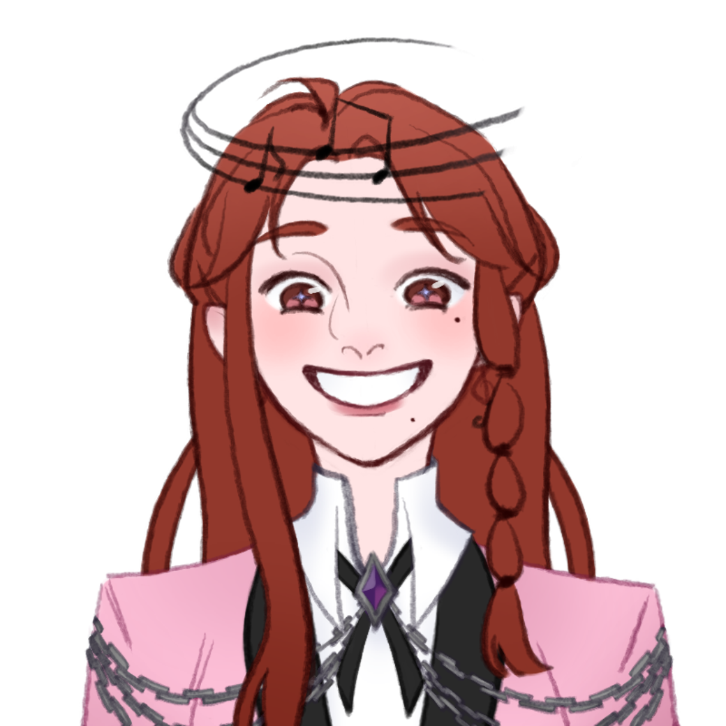 MIRA