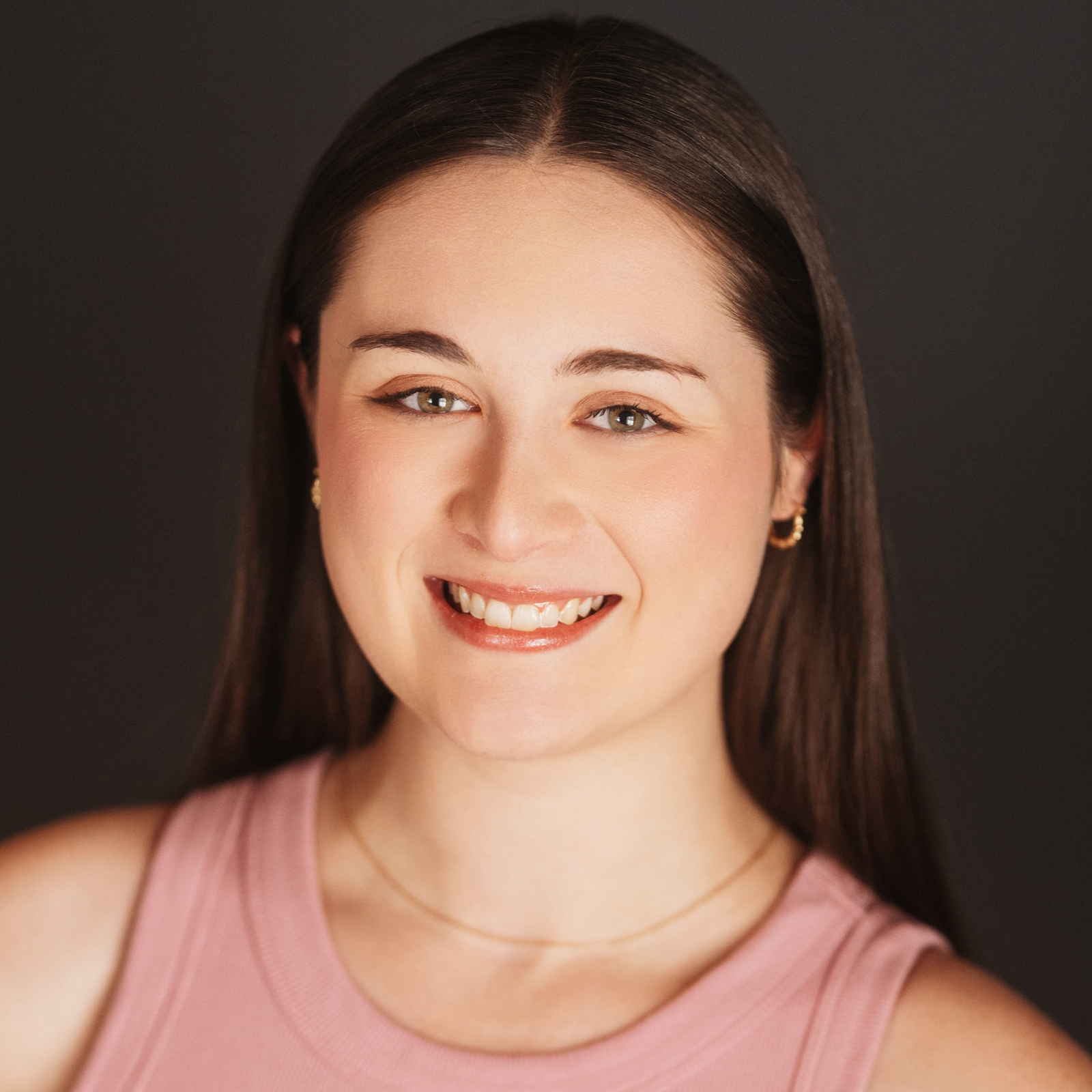 Ellie Abbott
