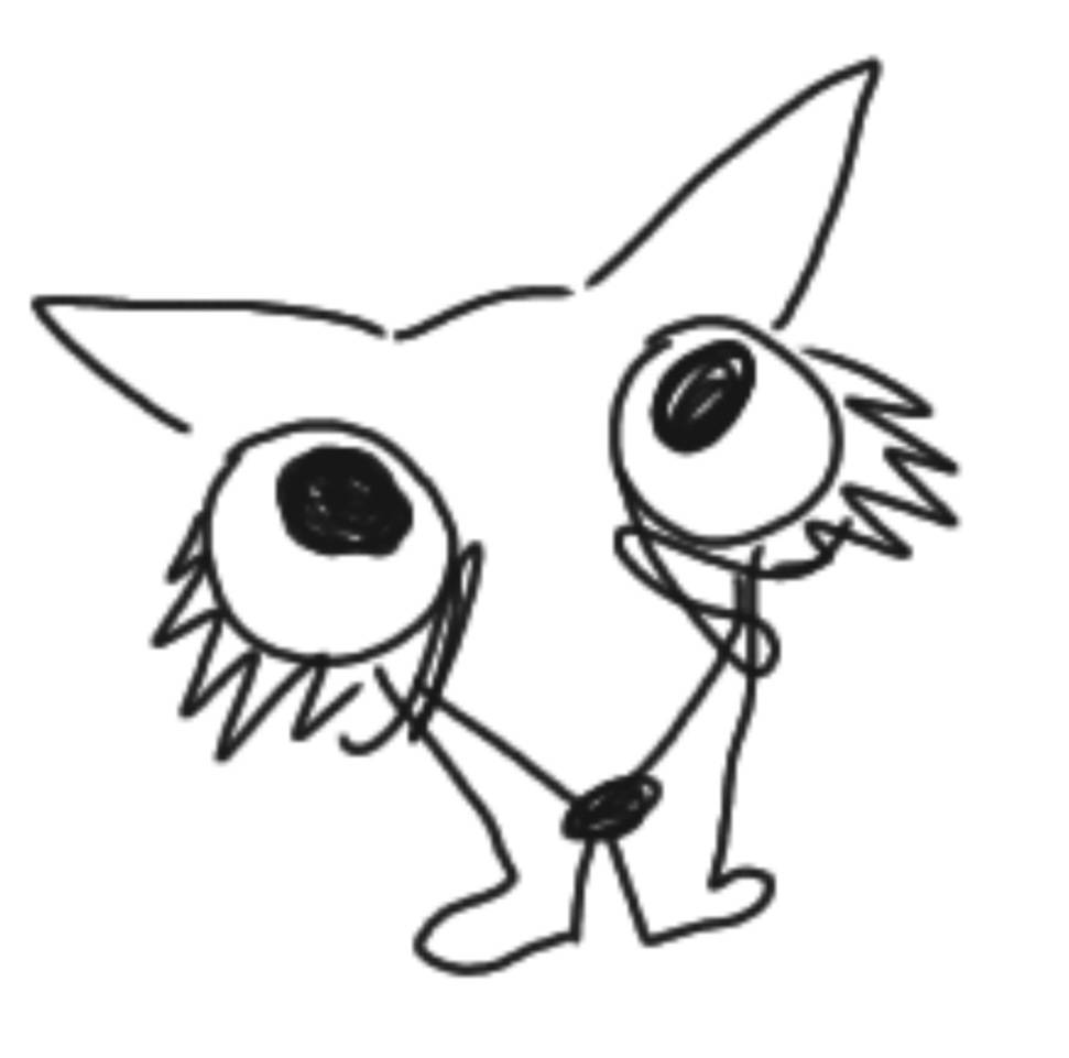 Bo0xz