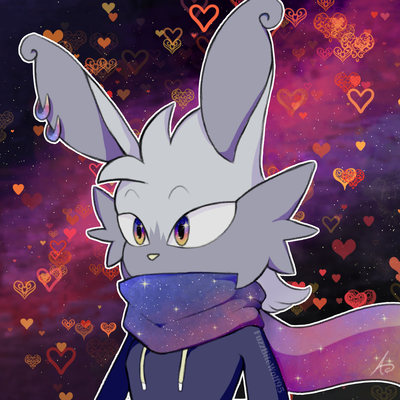 FuzzBiteWolf95