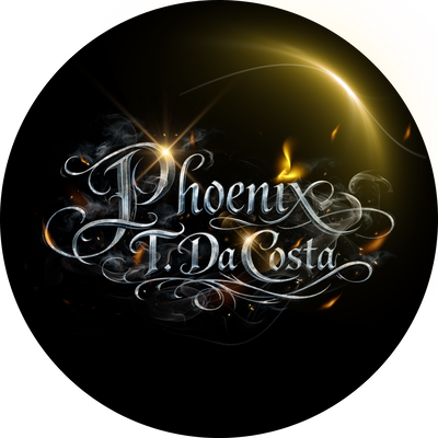 Phoenix Da Costa