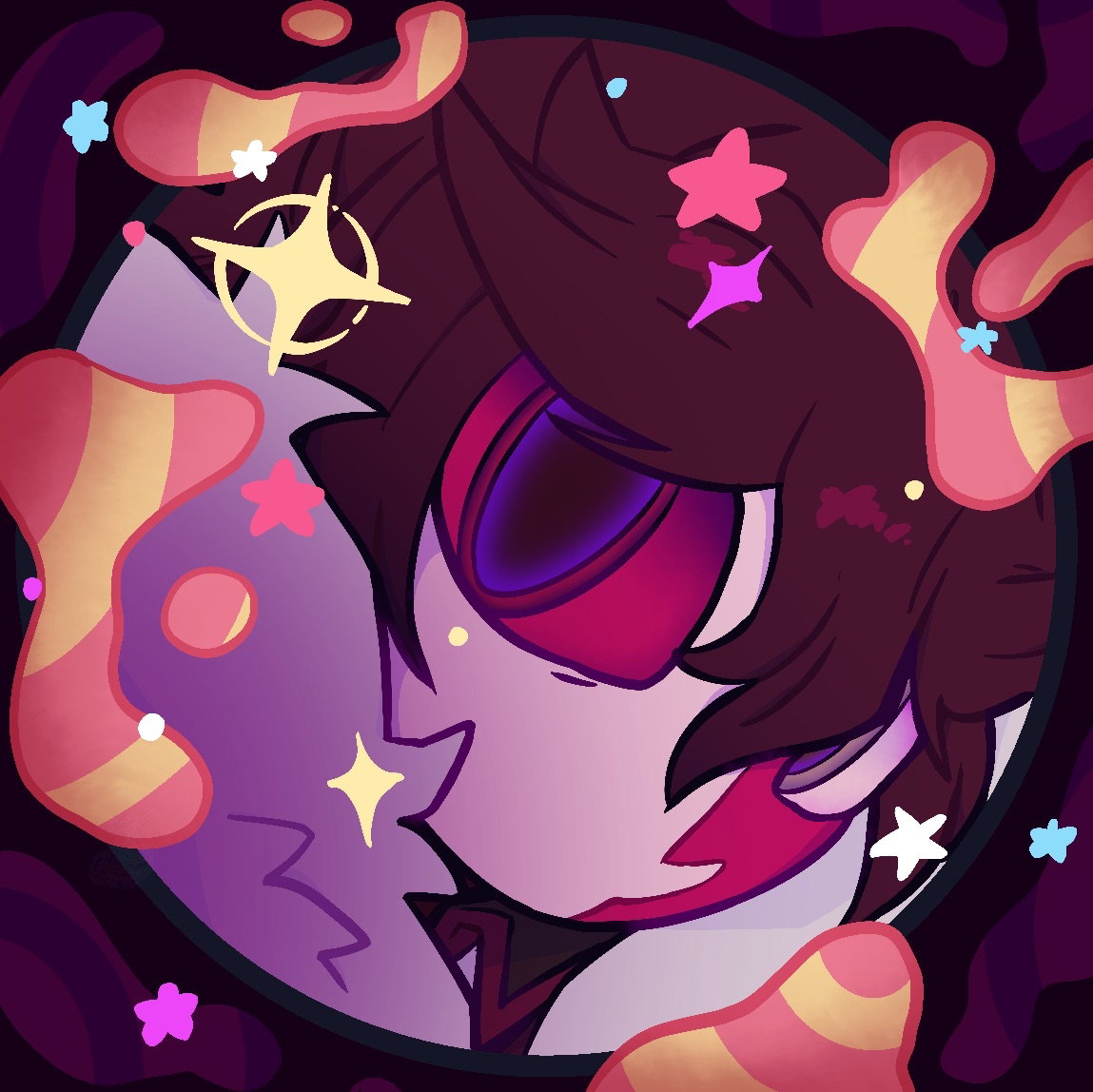 CountCesium