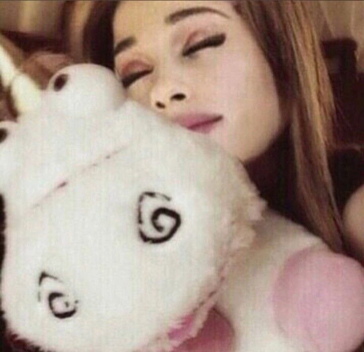 averie 