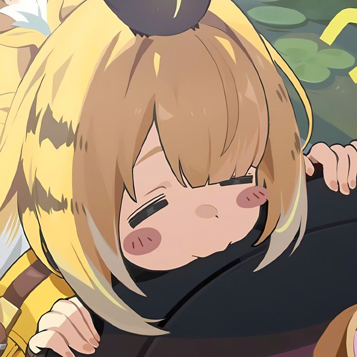 Luwa