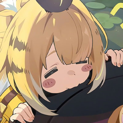 Luwa