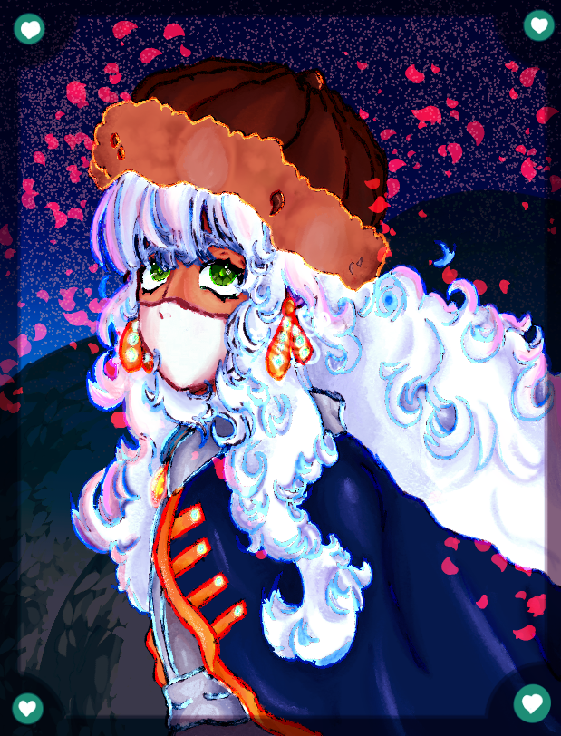 luna
