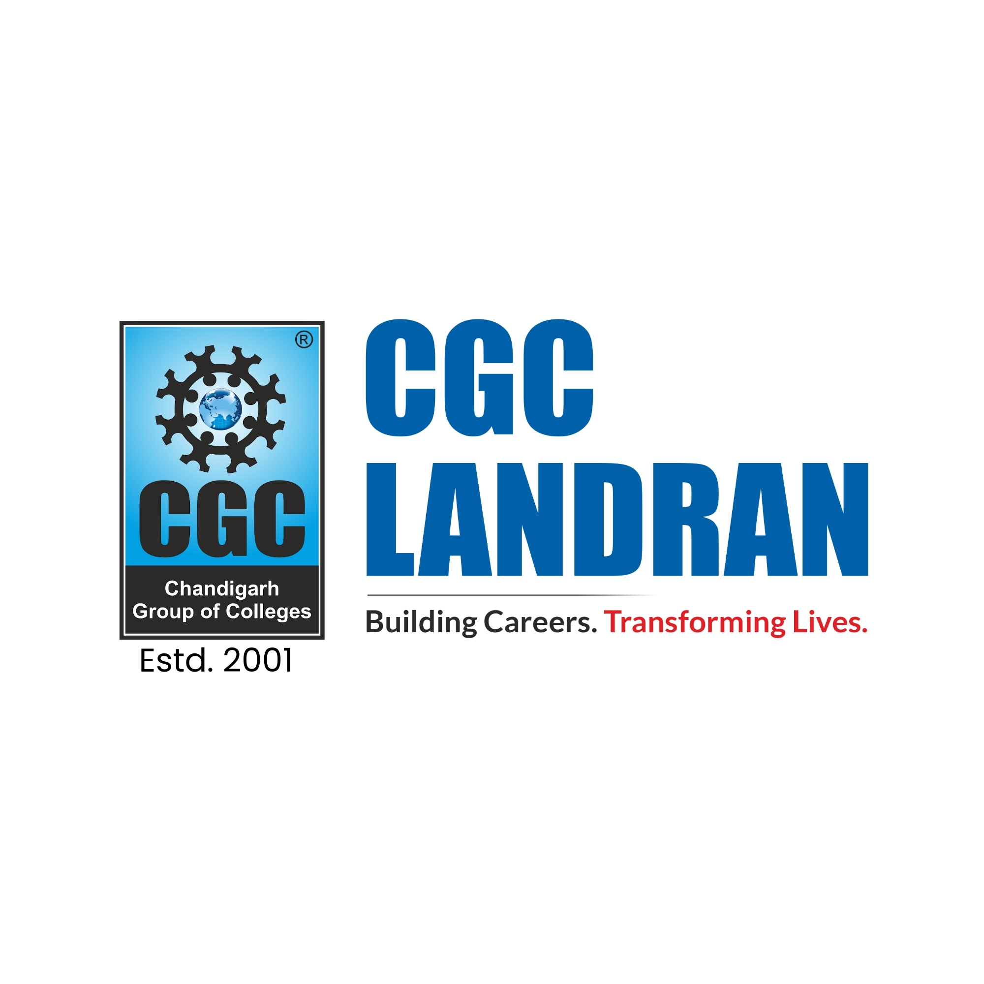 Chandigarh Group of Colleges, CGC Landran | Casting Call Club