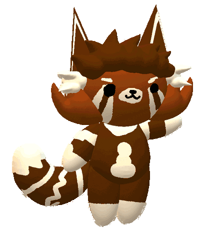 PatheticRedPanda