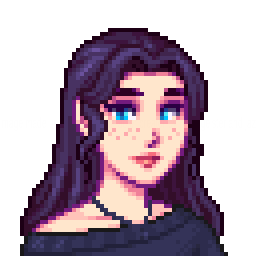Tori
