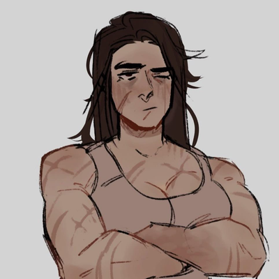 Aisling
