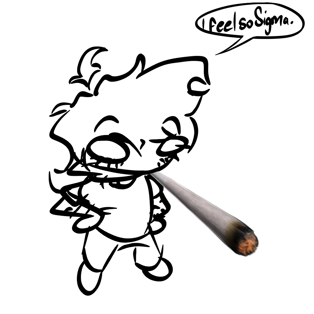 TodokuMike