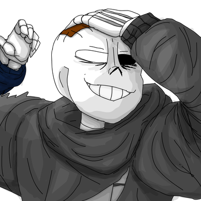 Test Subject