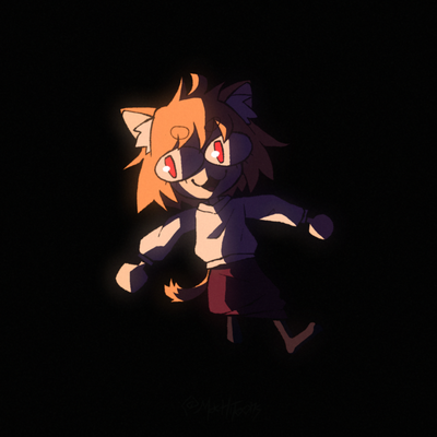 KekeMeower
