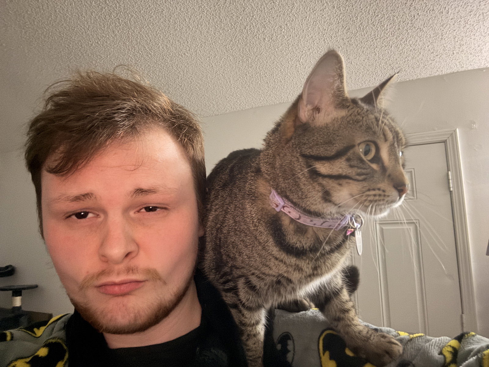 TaylorJ