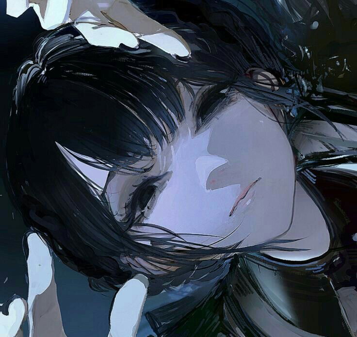 yoko