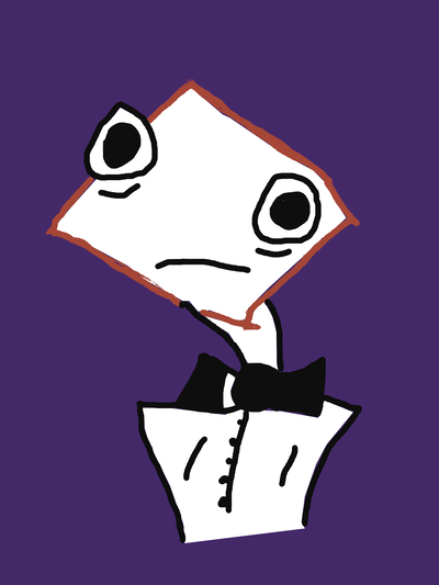 Slappy
