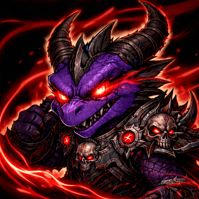 Daurgon
