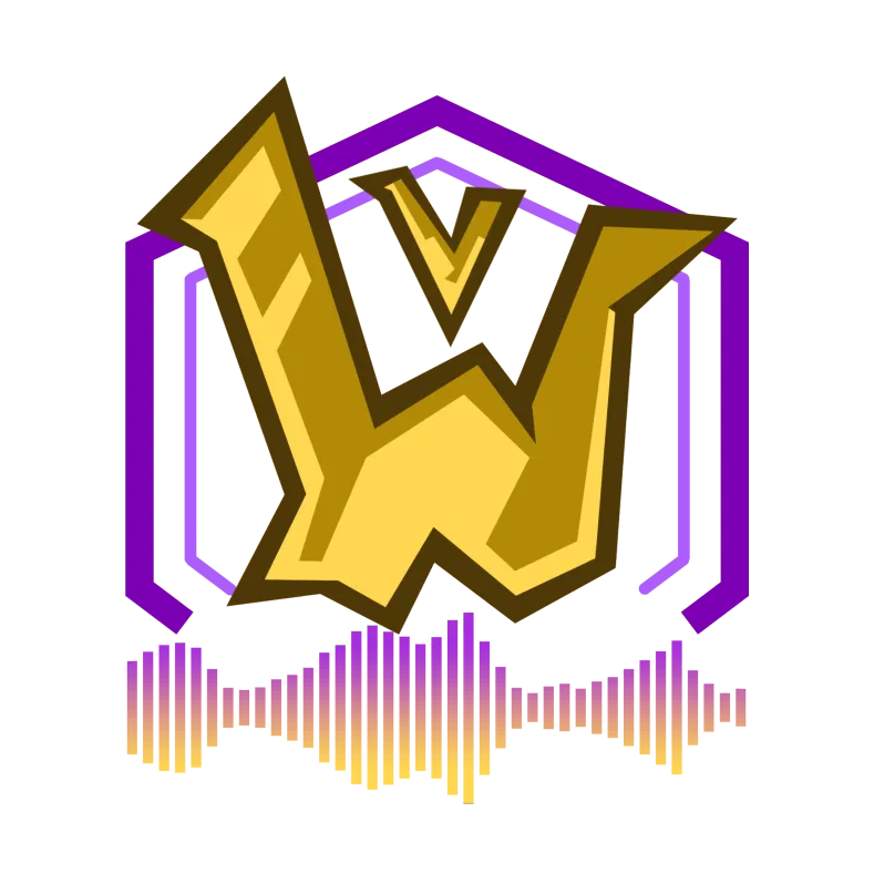 VoicesOfWynn