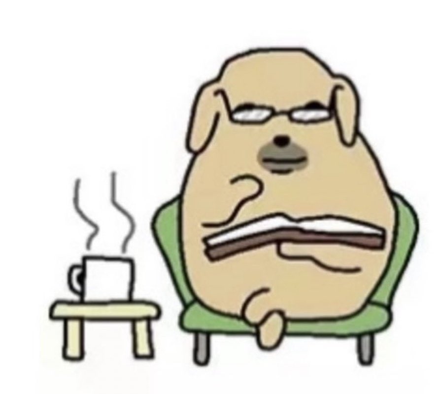 Kamari
