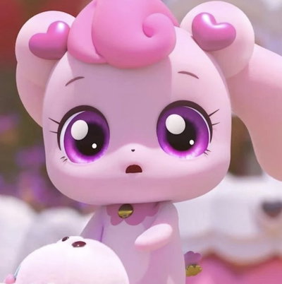 Ruko ♡