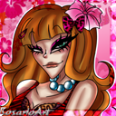 Rosarioart