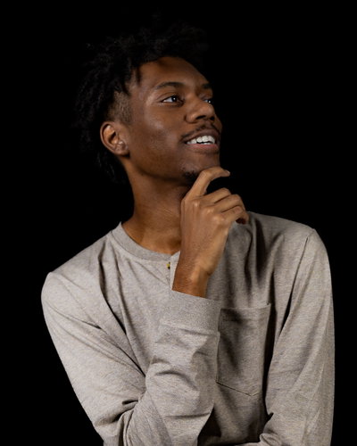 David Wamala