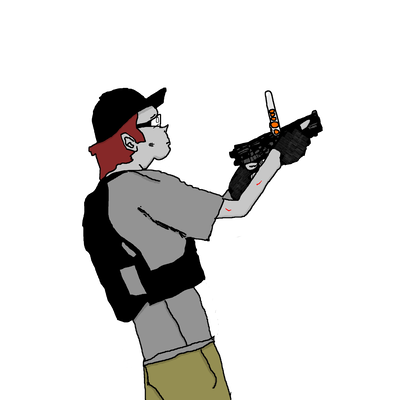 Xechamil