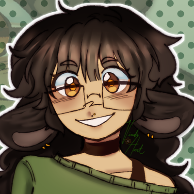 viri
