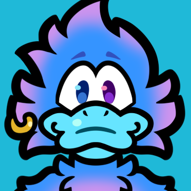 MorphiGalaxi