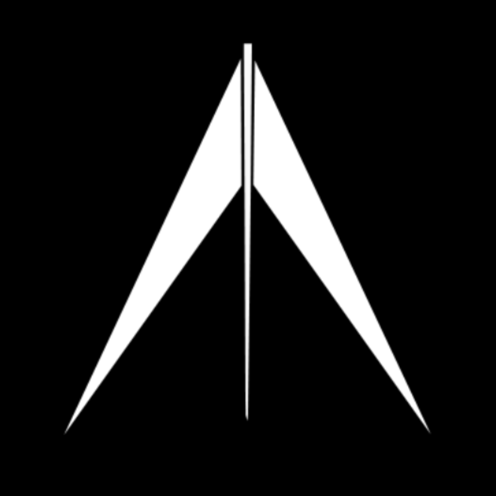 AEHTERA Studio