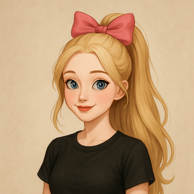 AngelxLove