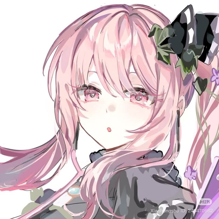 Nynx