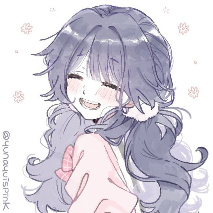 Miyuuni ♡