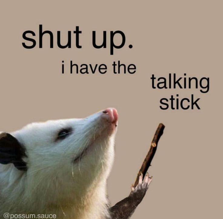 yourstruly