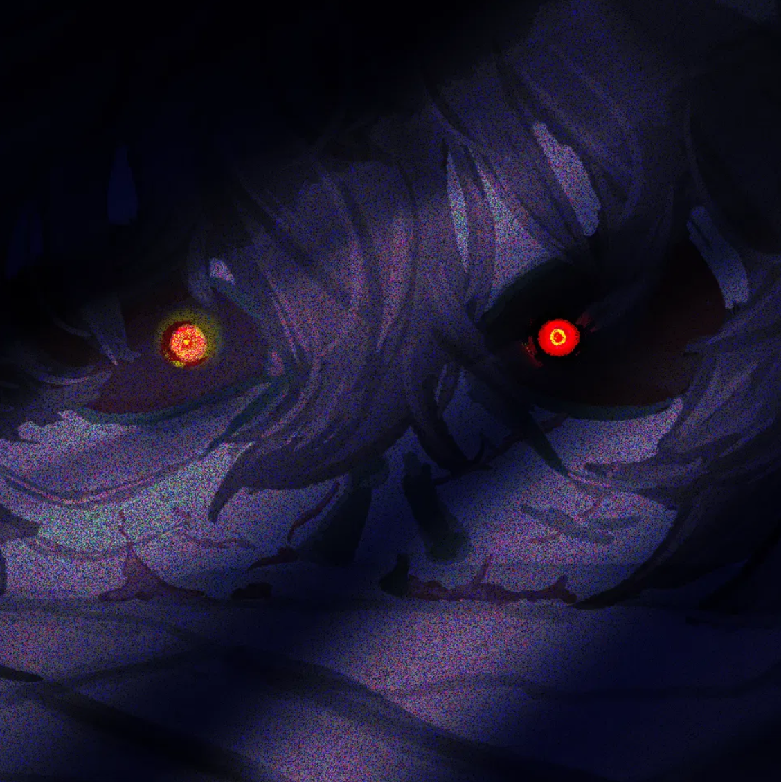 greguss