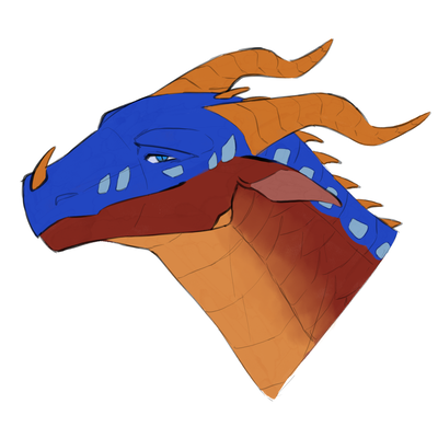 Jazz Dragon, Etc.