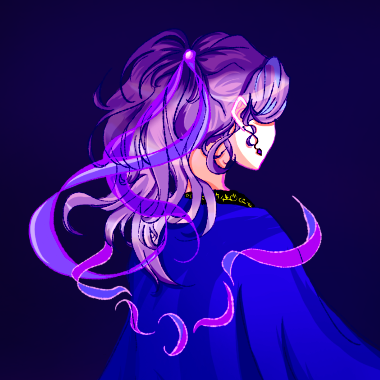 Lyra