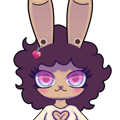 BunniBunz