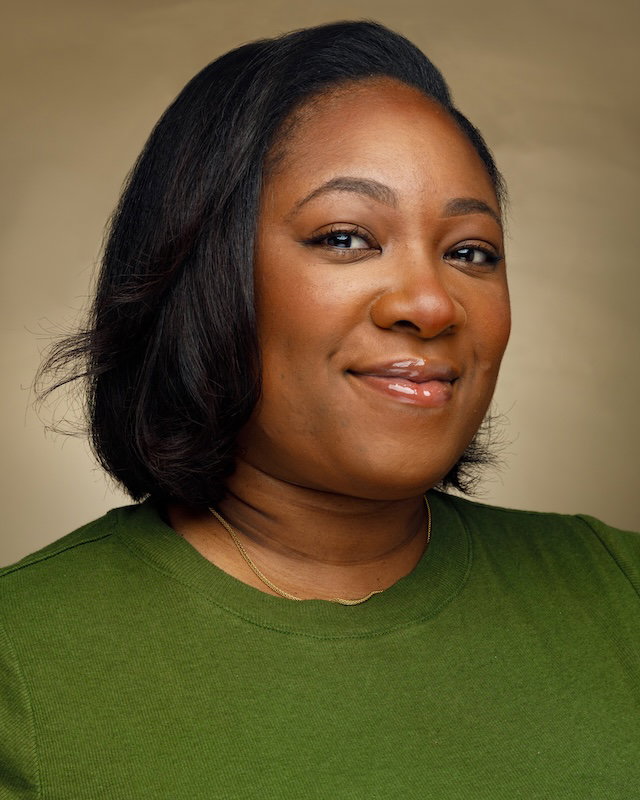 Keianna-Thompson
