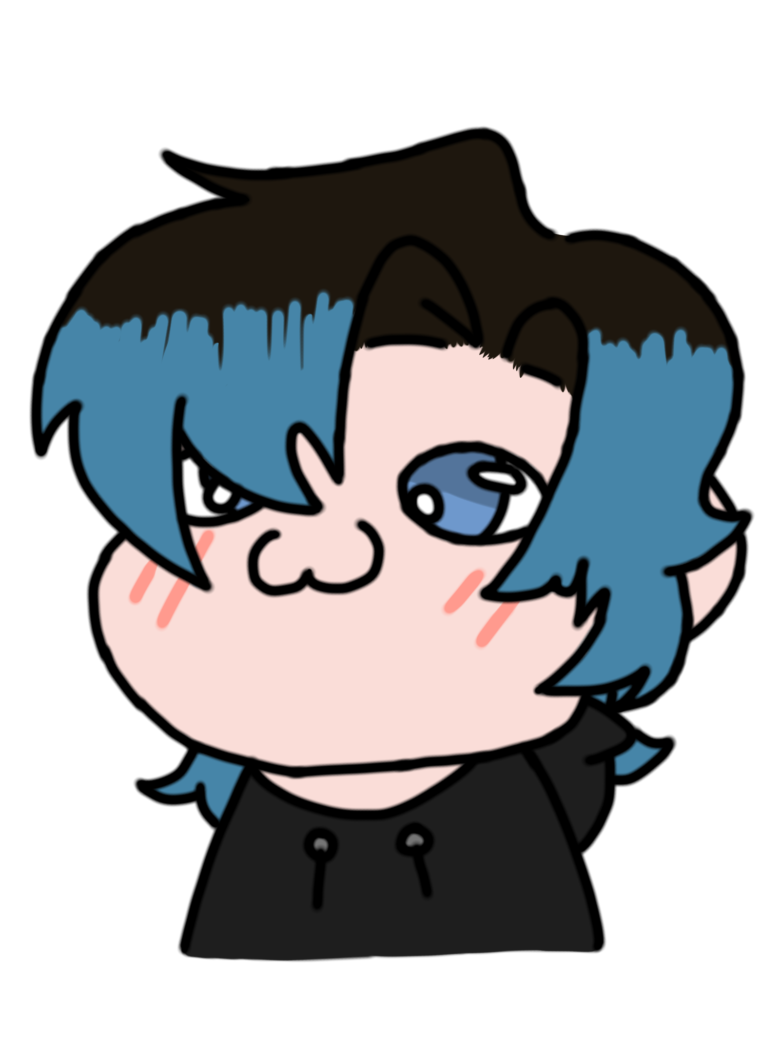 XxArcticxX