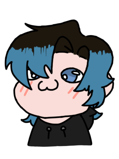 XxArcticxX