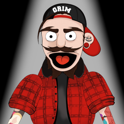JTullettVA