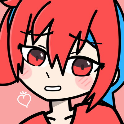 The_Real_Akemi