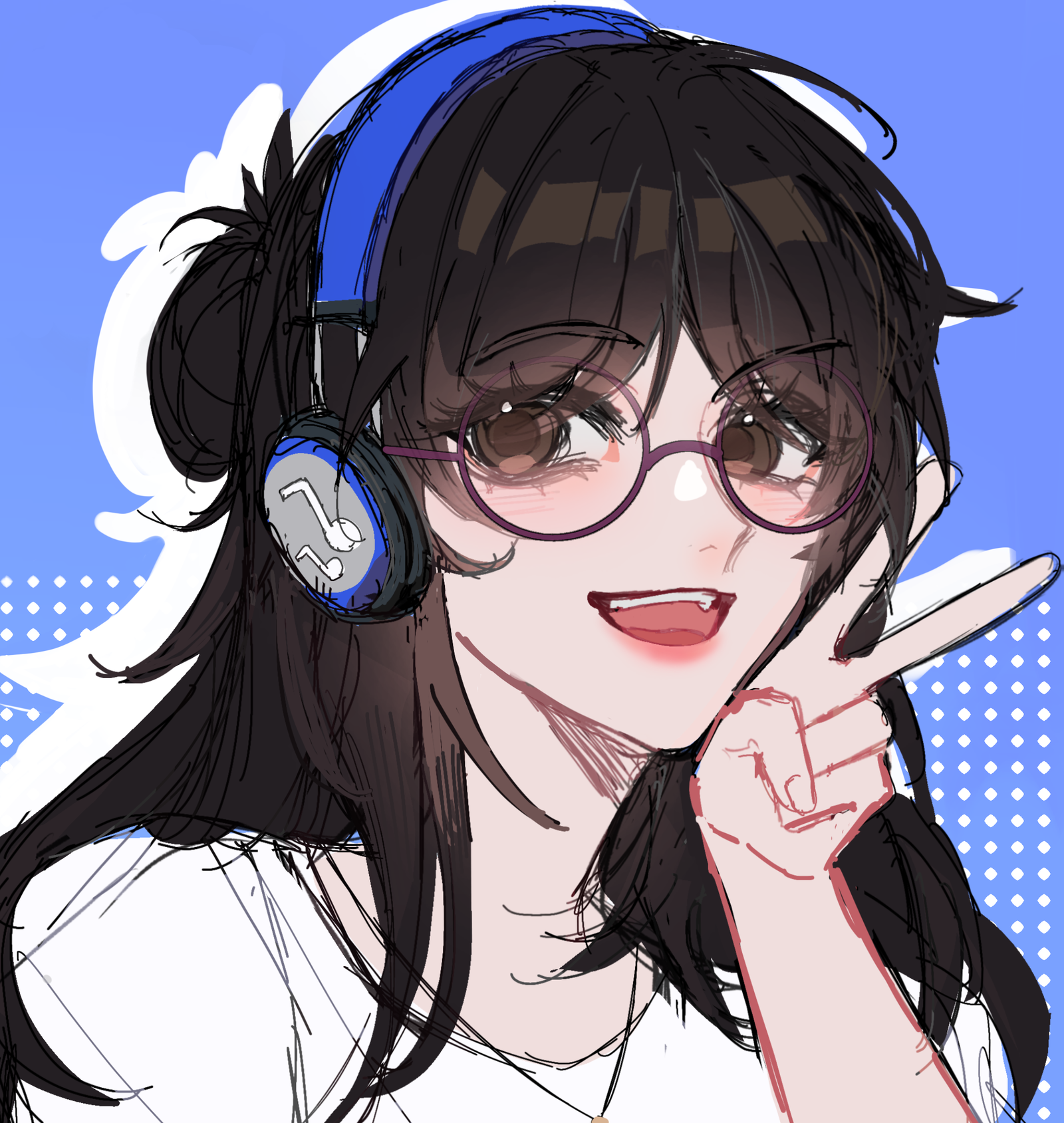 Siege YT